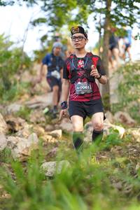 BIB: 061
                            <button type="button" onclick="openModal(5025464)" class="btn btn-primary btn-sm float-right btn-popup" data-toggle="modal" data-target=".modal-high-quality">
                        <i class="fas fa-shopping-cart"></i> Add to Cart
                    </button>
                                            <button type="button" onclick="isThisMe(5025464, true)" class="btn btn-success btn-sm float-right btn-popup btn-isme hidden" data-toggle="tooltip" data-placement="bottom" title="นี่คือรูปของคุณใช่ไหม คลิกที่นี่เพื่อเอาเข้าอัลบั้ม">
                        <i class="fas fa-plus"></i> Add to album
                    </button>
                    <button type="button" onclick="isThisMe(5025464, false)" class="btn btn-warning btn-sm float-right btn-popup btn-isnotme hidden">
                        <i class="fas fa-ban"></i> Remove from album
                    </button>