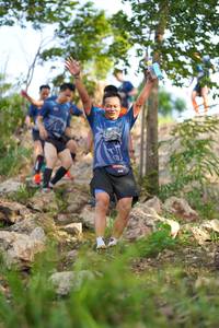 BIB: 070
                            <button type="button" onclick="openModal(5026353)" class="btn btn-primary btn-sm float-right btn-popup" data-toggle="modal" data-target=".modal-high-quality">
                        <i class="fas fa-shopping-cart"></i> Add to Cart
                    </button>
                                            <button type="button" onclick="isThisMe(5026353, true)" class="btn btn-success btn-sm float-right btn-popup btn-isme hidden" data-toggle="tooltip" data-placement="bottom" title="นี่คือรูปของคุณใช่ไหม คลิกที่นี่เพื่อเอาเข้าอัลบั้ม">
                        <i class="fas fa-plus"></i> Add to album
                    </button>
                    <button type="button" onclick="isThisMe(5026353, false)" class="btn btn-warning btn-sm float-right btn-popup btn-isnotme hidden">
                        <i class="fas fa-ban"></i> Remove from album
                    </button>