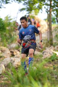 BIB: 0521, 
                            <button type="button" onclick="openModal(4950377)" class="btn btn-primary btn-sm float-right btn-popup" data-toggle="modal" data-target=".modal-high-quality">
                        <i class="fas fa-shopping-cart"></i> Add to Cart
                    </button>
                                            <button type="button" onclick="isThisMe(4950377, true)" class="btn btn-success btn-sm float-right btn-popup btn-isme hidden" data-toggle="tooltip" data-placement="bottom" title="นี่คือรูปของคุณใช่ไหม คลิกที่นี่เพื่อเอาเข้าอัลบั้ม">
                        <i class="fas fa-plus"></i> Add to album
                    </button>
                    <button type="button" onclick="isThisMe(4950377, false)" class="btn btn-warning btn-sm float-right btn-popup btn-isnotme hidden">
                        <i class="fas fa-ban"></i> Remove from album
                    </button>