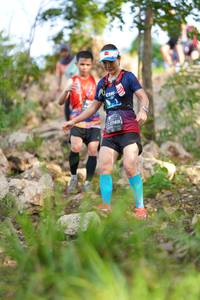 BIB: 749
                            <button type="button" onclick="openModal(5025218)" class="btn btn-primary btn-sm float-right btn-popup" data-toggle="modal" data-target=".modal-high-quality">
                        <i class="fas fa-shopping-cart"></i> Add to Cart
                    </button>
                                            <button type="button" onclick="isThisMe(5025218, true)" class="btn btn-success btn-sm float-right btn-popup btn-isme hidden" data-toggle="tooltip" data-placement="bottom" title="นี่คือรูปของคุณใช่ไหม คลิกที่นี่เพื่อเอาเข้าอัลบั้ม">
                        <i class="fas fa-plus"></i> Add to album
                    </button>
                    <button type="button" onclick="isThisMe(5025218, false)" class="btn btn-warning btn-sm float-right btn-popup btn-isnotme hidden">
                        <i class="fas fa-ban"></i> Remove from album
                    </button>