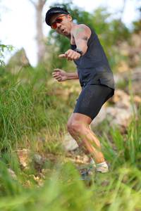 BIB: 
                            <button type="button" onclick="openModal(4941181)" class="btn btn-primary btn-sm float-right btn-popup" data-toggle="modal" data-target=".modal-high-quality">
                        <i class="fas fa-shopping-cart"></i> Add to Cart
                    </button>
                                            <button type="button" onclick="isThisMe(4941181, true)" class="btn btn-success btn-sm float-right btn-popup btn-isme hidden" data-toggle="tooltip" data-placement="bottom" title="นี่คือรูปของคุณใช่ไหม คลิกที่นี่เพื่อเอาเข้าอัลบั้ม">
                        <i class="fas fa-plus"></i> Add to album
                    </button>
                    <button type="button" onclick="isThisMe(4941181, false)" class="btn btn-warning btn-sm float-right btn-popup btn-isnotme hidden">
                        <i class="fas fa-ban"></i> Remove from album
                    </button>