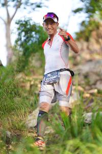 BIB: 0961
                            <button type="button" onclick="openModal(4941217)" class="btn btn-primary btn-sm float-right btn-popup" data-toggle="modal" data-target=".modal-high-quality">
                        <i class="fas fa-shopping-cart"></i> Add to Cart
                    </button>
                                            <button type="button" onclick="isThisMe(4941217, true)" class="btn btn-success btn-sm float-right btn-popup btn-isme hidden" data-toggle="tooltip" data-placement="bottom" title="นี่คือรูปของคุณใช่ไหม คลิกที่นี่เพื่อเอาเข้าอัลบั้ม">
                        <i class="fas fa-plus"></i> Add to album
                    </button>
                    <button type="button" onclick="isThisMe(4941217, false)" class="btn btn-warning btn-sm float-right btn-popup btn-isnotme hidden">
                        <i class="fas fa-ban"></i> Remove from album
                    </button>