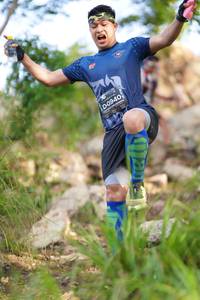 BIB: 0940
                            <button type="button" onclick="openModal(5026005)" class="btn btn-primary btn-sm float-right btn-popup" data-toggle="modal" data-target=".modal-high-quality">
                        <i class="fas fa-shopping-cart"></i> Add to Cart
                    </button>
                                            <button type="button" onclick="isThisMe(5026005, true)" class="btn btn-success btn-sm float-right btn-popup btn-isme hidden" data-toggle="tooltip" data-placement="bottom" title="นี่คือรูปของคุณใช่ไหม คลิกที่นี่เพื่อเอาเข้าอัลบั้ม">
                        <i class="fas fa-plus"></i> Add to album
                    </button>
                    <button type="button" onclick="isThisMe(5026005, false)" class="btn btn-warning btn-sm float-right btn-popup btn-isnotme hidden">
                        <i class="fas fa-ban"></i> Remove from album
                    </button>