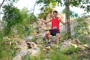 BIB: 
                            <button type="button" onclick="openModal(4940406)" class="btn btn-primary btn-sm float-right btn-popup" data-toggle="modal" data-target=".modal-high-quality">
                        <i class="fas fa-shopping-cart"></i> Add to Cart
                    </button>
                                            <button type="button" onclick="isThisMe(4940406, true)" class="btn btn-success btn-sm float-right btn-popup btn-isme hidden" data-toggle="tooltip" data-placement="bottom" title="นี่คือรูปของคุณใช่ไหม คลิกที่นี่เพื่อเอาเข้าอัลบั้ม">
                        <i class="fas fa-plus"></i> Add to album
                    </button>
                    <button type="button" onclick="isThisMe(4940406, false)" class="btn btn-warning btn-sm float-right btn-popup btn-isnotme hidden">
                        <i class="fas fa-ban"></i> Remove from album
                    </button>