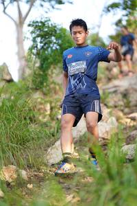 BIB: 0803
                            <button type="button" onclick="openModal(5025859)" class="btn btn-primary btn-sm float-right btn-popup" data-toggle="modal" data-target=".modal-high-quality">
                        <i class="fas fa-shopping-cart"></i> Add to Cart
                    </button>
                                            <button type="button" onclick="isThisMe(5025859, true)" class="btn btn-success btn-sm float-right btn-popup btn-isme hidden" data-toggle="tooltip" data-placement="bottom" title="นี่คือรูปของคุณใช่ไหม คลิกที่นี่เพื่อเอาเข้าอัลบั้ม">
                        <i class="fas fa-plus"></i> Add to album
                    </button>
                    <button type="button" onclick="isThisMe(5025859, false)" class="btn btn-warning btn-sm float-right btn-popup btn-isnotme hidden">
                        <i class="fas fa-ban"></i> Remove from album
                    </button>