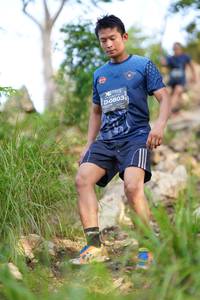 BIB: 0803
                            <button type="button" onclick="openModal(5025877)" class="btn btn-primary btn-sm float-right btn-popup" data-toggle="modal" data-target=".modal-high-quality">
                        <i class="fas fa-shopping-cart"></i> Add to Cart
                    </button>
                                            <button type="button" onclick="isThisMe(5025877, true)" class="btn btn-success btn-sm float-right btn-popup btn-isme hidden" data-toggle="tooltip" data-placement="bottom" title="นี่คือรูปของคุณใช่ไหม คลิกที่นี่เพื่อเอาเข้าอัลบั้ม">
                        <i class="fas fa-plus"></i> Add to album
                    </button>
                    <button type="button" onclick="isThisMe(5025877, false)" class="btn btn-warning btn-sm float-right btn-popup btn-isnotme hidden">
                        <i class="fas fa-ban"></i> Remove from album
                    </button>