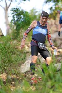 BIB: 0261
                            <button type="button" onclick="openModal(5025157)" class="btn btn-primary btn-sm float-right btn-popup" data-toggle="modal" data-target=".modal-high-quality">
                        <i class="fas fa-shopping-cart"></i> Add to Cart
                    </button>
                                            <button type="button" onclick="isThisMe(5025157, true)" class="btn btn-success btn-sm float-right btn-popup btn-isme hidden" data-toggle="tooltip" data-placement="bottom" title="นี่คือรูปของคุณใช่ไหม คลิกที่นี่เพื่อเอาเข้าอัลบั้ม">
                        <i class="fas fa-plus"></i> Add to album
                    </button>
                    <button type="button" onclick="isThisMe(5025157, false)" class="btn btn-warning btn-sm float-right btn-popup btn-isnotme hidden">
                        <i class="fas fa-ban"></i> Remove from album
                    </button>