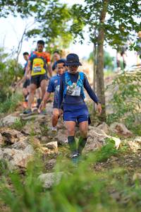 BIB: 
                            <button type="button" onclick="openModal(5026261)" class="btn btn-primary btn-sm float-right btn-popup" data-toggle="modal" data-target=".modal-high-quality">
                        <i class="fas fa-shopping-cart"></i> Add to Cart
                    </button>
                                            <button type="button" onclick="isThisMe(5026261, true)" class="btn btn-success btn-sm float-right btn-popup btn-isme hidden" data-toggle="tooltip" data-placement="bottom" title="นี่คือรูปของคุณใช่ไหม คลิกที่นี่เพื่อเอาเข้าอัลบั้ม">
                        <i class="fas fa-plus"></i> Add to album
                    </button>
                    <button type="button" onclick="isThisMe(5026261, false)" class="btn btn-warning btn-sm float-right btn-popup btn-isnotme hidden">
                        <i class="fas fa-ban"></i> Remove from album
                    </button>