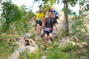 BIB: 
                            <button type="button" onclick="openModal(4940749)" class="btn btn-primary btn-sm float-right btn-popup" data-toggle="modal" data-target=".modal-high-quality">
                        <i class="fas fa-shopping-cart"></i> Add to Cart
                    </button>
                                            <button type="button" onclick="isThisMe(4940749, true)" class="btn btn-success btn-sm float-right btn-popup btn-isme hidden" data-toggle="tooltip" data-placement="bottom" title="นี่คือรูปของคุณใช่ไหม คลิกที่นี่เพื่อเอาเข้าอัลบั้ม">
                        <i class="fas fa-plus"></i> Add to album
                    </button>
                    <button type="button" onclick="isThisMe(4940749, false)" class="btn btn-warning btn-sm float-right btn-popup btn-isnotme hidden">
                        <i class="fas fa-ban"></i> Remove from album
                    </button>