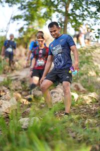 BIB: 0760
                            <button type="button" onclick="openModal(5025421)" class="btn btn-primary btn-sm float-right btn-popup" data-toggle="modal" data-target=".modal-high-quality">
                        <i class="fas fa-shopping-cart"></i> Add to Cart
                    </button>
                                            <button type="button" onclick="isThisMe(5025421, true)" class="btn btn-success btn-sm float-right btn-popup btn-isme hidden" data-toggle="tooltip" data-placement="bottom" title="นี่คือรูปของคุณใช่ไหม คลิกที่นี่เพื่อเอาเข้าอัลบั้ม">
                        <i class="fas fa-plus"></i> Add to album
                    </button>
                    <button type="button" onclick="isThisMe(5025421, false)" class="btn btn-warning btn-sm float-right btn-popup btn-isnotme hidden">
                        <i class="fas fa-ban"></i> Remove from album
                    </button>