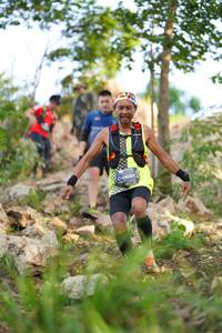 BIB: 691
                            <button type="button" onclick="openModal(4941522)" class="btn btn-primary btn-sm float-right btn-popup" data-toggle="modal" data-target=".modal-high-quality">
                        <i class="fas fa-shopping-cart"></i> Add to Cart
                    </button>
                                            <button type="button" onclick="isThisMe(4941522, true)" class="btn btn-success btn-sm float-right btn-popup btn-isme hidden" data-toggle="tooltip" data-placement="bottom" title="นี่คือรูปของคุณใช่ไหม คลิกที่นี่เพื่อเอาเข้าอัลบั้ม">
                        <i class="fas fa-plus"></i> Add to album
                    </button>
                    <button type="button" onclick="isThisMe(4941522, false)" class="btn btn-warning btn-sm float-right btn-popup btn-isnotme hidden">
                        <i class="fas fa-ban"></i> Remove from album
                    </button>