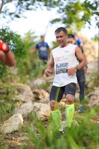 BIB: 0304
                            <button type="button" onclick="openModal(4945413)" class="btn btn-primary btn-sm float-right btn-popup" data-toggle="modal" data-target=".modal-high-quality">
                        <i class="fas fa-shopping-cart"></i> Add to Cart
                    </button>
                                            <button type="button" onclick="isThisMe(4945413, true)" class="btn btn-success btn-sm float-right btn-popup btn-isme hidden" data-toggle="tooltip" data-placement="bottom" title="นี่คือรูปของคุณใช่ไหม คลิกที่นี่เพื่อเอาเข้าอัลบั้ม">
                        <i class="fas fa-plus"></i> Add to album
                    </button>
                    <button type="button" onclick="isThisMe(4945413, false)" class="btn btn-warning btn-sm float-right btn-popup btn-isnotme hidden">
                        <i class="fas fa-ban"></i> Remove from album
                    </button>