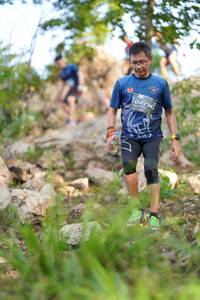 BIB: 0774, 
                            <button type="button" onclick="openModal(5025727)" class="btn btn-primary btn-sm float-right btn-popup" data-toggle="modal" data-target=".modal-high-quality">
                        <i class="fas fa-shopping-cart"></i> Add to Cart
                    </button>
                                            <button type="button" onclick="isThisMe(5025727, true)" class="btn btn-success btn-sm float-right btn-popup btn-isme hidden" data-toggle="tooltip" data-placement="bottom" title="นี่คือรูปของคุณใช่ไหม คลิกที่นี่เพื่อเอาเข้าอัลบั้ม">
                        <i class="fas fa-plus"></i> Add to album
                    </button>
                    <button type="button" onclick="isThisMe(5025727, false)" class="btn btn-warning btn-sm float-right btn-popup btn-isnotme hidden">
                        <i class="fas fa-ban"></i> Remove from album
                    </button>