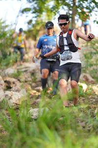 BIB: 0378
                            <button type="button" onclick="openModal(5026065)" class="btn btn-primary btn-sm float-right btn-popup" data-toggle="modal" data-target=".modal-high-quality">
                        <i class="fas fa-shopping-cart"></i> Add to Cart
                    </button>
                                            <button type="button" onclick="isThisMe(5026065, true)" class="btn btn-success btn-sm float-right btn-popup btn-isme hidden" data-toggle="tooltip" data-placement="bottom" title="นี่คือรูปของคุณใช่ไหม คลิกที่นี่เพื่อเอาเข้าอัลบั้ม">
                        <i class="fas fa-plus"></i> Add to album
                    </button>
                    <button type="button" onclick="isThisMe(5026065, false)" class="btn btn-warning btn-sm float-right btn-popup btn-isnotme hidden">
                        <i class="fas fa-ban"></i> Remove from album
                    </button>