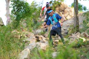 BIB: 
                            <button type="button" onclick="openModal(4941032)" class="btn btn-primary btn-sm float-right btn-popup" data-toggle="modal" data-target=".modal-high-quality">
                        <i class="fas fa-shopping-cart"></i> Add to Cart
                    </button>
                                            <button type="button" onclick="isThisMe(4941032, true)" class="btn btn-success btn-sm float-right btn-popup btn-isme hidden" data-toggle="tooltip" data-placement="bottom" title="นี่คือรูปของคุณใช่ไหม คลิกที่นี่เพื่อเอาเข้าอัลบั้ม">
                        <i class="fas fa-plus"></i> Add to album
                    </button>
                    <button type="button" onclick="isThisMe(4941032, false)" class="btn btn-warning btn-sm float-right btn-popup btn-isnotme hidden">
                        <i class="fas fa-ban"></i> Remove from album
                    </button>