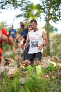 BIB: 0304
                            <button type="button" onclick="openModal(4944471)" class="btn btn-primary btn-sm float-right btn-popup" data-toggle="modal" data-target=".modal-high-quality">
                        <i class="fas fa-shopping-cart"></i> Add to Cart
                    </button>
                                            <button type="button" onclick="isThisMe(4944471, true)" class="btn btn-success btn-sm float-right btn-popup btn-isme hidden" data-toggle="tooltip" data-placement="bottom" title="นี่คือรูปของคุณใช่ไหม คลิกที่นี่เพื่อเอาเข้าอัลบั้ม">
                        <i class="fas fa-plus"></i> Add to album
                    </button>
                    <button type="button" onclick="isThisMe(4944471, false)" class="btn btn-warning btn-sm float-right btn-popup btn-isnotme hidden">
                        <i class="fas fa-ban"></i> Remove from album
                    </button>