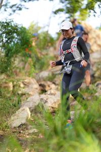 BIB: 
                            <button type="button" onclick="openModal(4952220)" class="btn btn-primary btn-sm float-right btn-popup" data-toggle="modal" data-target=".modal-high-quality">
                        <i class="fas fa-shopping-cart"></i> Add to Cart
                    </button>
                                            <button type="button" onclick="isThisMe(4952220, true)" class="btn btn-success btn-sm float-right btn-popup btn-isme hidden" data-toggle="tooltip" data-placement="bottom" title="นี่คือรูปของคุณใช่ไหม คลิกที่นี่เพื่อเอาเข้าอัลบั้ม">
                        <i class="fas fa-plus"></i> Add to album
                    </button>
                    <button type="button" onclick="isThisMe(4952220, false)" class="btn btn-warning btn-sm float-right btn-popup btn-isnotme hidden">
                        <i class="fas fa-ban"></i> Remove from album
                    </button>