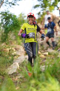 BIB: 129, 
                            <button type="button" onclick="openModal(4943277)" class="btn btn-primary btn-sm float-right btn-popup" data-toggle="modal" data-target=".modal-high-quality">
                        <i class="fas fa-shopping-cart"></i> Add to Cart
                    </button>
                                            <button type="button" onclick="isThisMe(4943277, true)" class="btn btn-success btn-sm float-right btn-popup btn-isme hidden" data-toggle="tooltip" data-placement="bottom" title="นี่คือรูปของคุณใช่ไหม คลิกที่นี่เพื่อเอาเข้าอัลบั้ม">
                        <i class="fas fa-plus"></i> Add to album
                    </button>
                    <button type="button" onclick="isThisMe(4943277, false)" class="btn btn-warning btn-sm float-right btn-popup btn-isnotme hidden">
                        <i class="fas fa-ban"></i> Remove from album
                    </button>