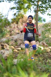 BIB: 0898
                            <button type="button" onclick="openModal(4942501)" class="btn btn-primary btn-sm float-right btn-popup" data-toggle="modal" data-target=".modal-high-quality">
                        <i class="fas fa-shopping-cart"></i> Add to Cart
                    </button>
                                            <button type="button" onclick="isThisMe(4942501, true)" class="btn btn-success btn-sm float-right btn-popup btn-isme hidden" data-toggle="tooltip" data-placement="bottom" title="นี่คือรูปของคุณใช่ไหม คลิกที่นี่เพื่อเอาเข้าอัลบั้ม">
                        <i class="fas fa-plus"></i> Add to album
                    </button>
                    <button type="button" onclick="isThisMe(4942501, false)" class="btn btn-warning btn-sm float-right btn-popup btn-isnotme hidden">
                        <i class="fas fa-ban"></i> Remove from album
                    </button>