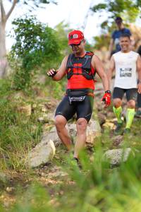 BIB: 
                            <button type="button" onclick="openModal(4943596)" class="btn btn-primary btn-sm float-right btn-popup" data-toggle="modal" data-target=".modal-high-quality">
                        <i class="fas fa-shopping-cart"></i> Add to Cart
                    </button>
                                            <button type="button" onclick="isThisMe(4943596, true)" class="btn btn-success btn-sm float-right btn-popup btn-isme hidden" data-toggle="tooltip" data-placement="bottom" title="นี่คือรูปของคุณใช่ไหม คลิกที่นี่เพื่อเอาเข้าอัลบั้ม">
                        <i class="fas fa-plus"></i> Add to album
                    </button>
                    <button type="button" onclick="isThisMe(4943596, false)" class="btn btn-warning btn-sm float-right btn-popup btn-isnotme hidden">
                        <i class="fas fa-ban"></i> Remove from album
                    </button>