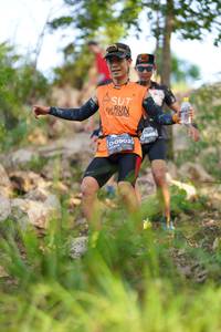 BIB: 
                            <button type="button" onclick="openModal(4940164)" class="btn btn-primary btn-sm float-right btn-popup" data-toggle="modal" data-target=".modal-high-quality">
                        <i class="fas fa-shopping-cart"></i> Add to Cart
                    </button>
                                            <button type="button" onclick="isThisMe(4940164, true)" class="btn btn-success btn-sm float-right btn-popup btn-isme hidden" data-toggle="tooltip" data-placement="bottom" title="นี่คือรูปของคุณใช่ไหม คลิกที่นี่เพื่อเอาเข้าอัลบั้ม">
                        <i class="fas fa-plus"></i> Add to album
                    </button>
                    <button type="button" onclick="isThisMe(4940164, false)" class="btn btn-warning btn-sm float-right btn-popup btn-isnotme hidden">
                        <i class="fas fa-ban"></i> Remove from album
                    </button>