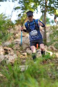 BIB: 
                            <button type="button" onclick="openModal(5026539)" class="btn btn-primary btn-sm float-right btn-popup" data-toggle="modal" data-target=".modal-high-quality">
                        <i class="fas fa-shopping-cart"></i> Add to Cart
                    </button>
                                            <button type="button" onclick="isThisMe(5026539, true)" class="btn btn-success btn-sm float-right btn-popup btn-isme hidden" data-toggle="tooltip" data-placement="bottom" title="นี่คือรูปของคุณใช่ไหม คลิกที่นี่เพื่อเอาเข้าอัลบั้ม">
                        <i class="fas fa-plus"></i> Add to album
                    </button>
                    <button type="button" onclick="isThisMe(5026539, false)" class="btn btn-warning btn-sm float-right btn-popup btn-isnotme hidden">
                        <i class="fas fa-ban"></i> Remove from album
                    </button>