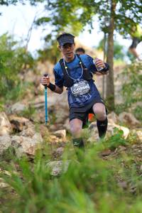 BIB: 556
                            <button type="button" onclick="openModal(5026542)" class="btn btn-primary btn-sm float-right btn-popup" data-toggle="modal" data-target=".modal-high-quality">
                        <i class="fas fa-shopping-cart"></i> Add to Cart
                    </button>
                                            <button type="button" onclick="isThisMe(5026542, true)" class="btn btn-success btn-sm float-right btn-popup btn-isme hidden" data-toggle="tooltip" data-placement="bottom" title="นี่คือรูปของคุณใช่ไหม คลิกที่นี่เพื่อเอาเข้าอัลบั้ม">
                        <i class="fas fa-plus"></i> Add to album
                    </button>
                    <button type="button" onclick="isThisMe(5026542, false)" class="btn btn-warning btn-sm float-right btn-popup btn-isnotme hidden">
                        <i class="fas fa-ban"></i> Remove from album
                    </button>