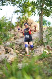 BIB: 
                            <button type="button" onclick="openModal(4942205)" class="btn btn-primary btn-sm float-right btn-popup" data-toggle="modal" data-target=".modal-high-quality">
                        <i class="fas fa-shopping-cart"></i> Add to Cart
                    </button>
                                            <button type="button" onclick="isThisMe(4942205, true)" class="btn btn-success btn-sm float-right btn-popup btn-isme hidden" data-toggle="tooltip" data-placement="bottom" title="นี่คือรูปของคุณใช่ไหม คลิกที่นี่เพื่อเอาเข้าอัลบั้ม">
                        <i class="fas fa-plus"></i> Add to album
                    </button>
                    <button type="button" onclick="isThisMe(4942205, false)" class="btn btn-warning btn-sm float-right btn-popup btn-isnotme hidden">
                        <i class="fas fa-ban"></i> Remove from album
                    </button>