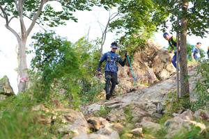 BIB: 
                            <button type="button" onclick="openModal(4939612)" class="btn btn-primary btn-sm float-right btn-popup" data-toggle="modal" data-target=".modal-high-quality">
                        <i class="fas fa-shopping-cart"></i> Add to Cart
                    </button>
                                            <button type="button" onclick="isThisMe(4939612, true)" class="btn btn-success btn-sm float-right btn-popup btn-isme hidden" data-toggle="tooltip" data-placement="bottom" title="นี่คือรูปของคุณใช่ไหม คลิกที่นี่เพื่อเอาเข้าอัลบั้ม">
                        <i class="fas fa-plus"></i> Add to album
                    </button>
                    <button type="button" onclick="isThisMe(4939612, false)" class="btn btn-warning btn-sm float-right btn-popup btn-isnotme hidden">
                        <i class="fas fa-ban"></i> Remove from album
                    </button>