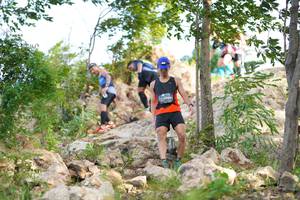 BIB: 
                            <button type="button" onclick="openModal(4953353)" class="btn btn-primary btn-sm float-right btn-popup" data-toggle="modal" data-target=".modal-high-quality">
                        <i class="fas fa-shopping-cart"></i> Add to Cart
                    </button>
                                            <button type="button" onclick="isThisMe(4953353, true)" class="btn btn-success btn-sm float-right btn-popup btn-isme hidden" data-toggle="tooltip" data-placement="bottom" title="นี่คือรูปของคุณใช่ไหม คลิกที่นี่เพื่อเอาเข้าอัลบั้ม">
                        <i class="fas fa-plus"></i> Add to album
                    </button>
                    <button type="button" onclick="isThisMe(4953353, false)" class="btn btn-warning btn-sm float-right btn-popup btn-isnotme hidden">
                        <i class="fas fa-ban"></i> Remove from album
                    </button>