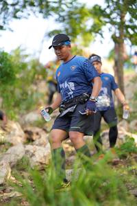 BIB: 
                            <button type="button" onclick="openModal(5026127)" class="btn btn-primary btn-sm float-right btn-popup" data-toggle="modal" data-target=".modal-high-quality">
                        <i class="fas fa-shopping-cart"></i> Add to Cart
                    </button>
                                            <button type="button" onclick="isThisMe(5026127, true)" class="btn btn-success btn-sm float-right btn-popup btn-isme hidden" data-toggle="tooltip" data-placement="bottom" title="นี่คือรูปของคุณใช่ไหม คลิกที่นี่เพื่อเอาเข้าอัลบั้ม">
                        <i class="fas fa-plus"></i> Add to album
                    </button>
                    <button type="button" onclick="isThisMe(5026127, false)" class="btn btn-warning btn-sm float-right btn-popup btn-isnotme hidden">
                        <i class="fas fa-ban"></i> Remove from album
                    </button>