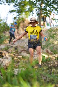 BIB: 0663, 
                            <button type="button" onclick="openModal(4940768)" class="btn btn-primary btn-sm float-right btn-popup" data-toggle="modal" data-target=".modal-high-quality">
                        <i class="fas fa-shopping-cart"></i> Add to Cart
                    </button>
                                            <button type="button" onclick="isThisMe(4940768, true)" class="btn btn-success btn-sm float-right btn-popup btn-isme hidden" data-toggle="tooltip" data-placement="bottom" title="นี่คือรูปของคุณใช่ไหม คลิกที่นี่เพื่อเอาเข้าอัลบั้ม">
                        <i class="fas fa-plus"></i> Add to album
                    </button>
                    <button type="button" onclick="isThisMe(4940768, false)" class="btn btn-warning btn-sm float-right btn-popup btn-isnotme hidden">
                        <i class="fas fa-ban"></i> Remove from album
                    </button>