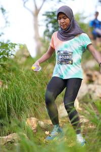 BIB: 0281
                            <button type="button" onclick="openModal(5025384)" class="btn btn-primary btn-sm float-right btn-popup" data-toggle="modal" data-target=".modal-high-quality">
                        <i class="fas fa-shopping-cart"></i> Add to Cart
                    </button>
                                            <button type="button" onclick="isThisMe(5025384, true)" class="btn btn-success btn-sm float-right btn-popup btn-isme hidden" data-toggle="tooltip" data-placement="bottom" title="นี่คือรูปของคุณใช่ไหม คลิกที่นี่เพื่อเอาเข้าอัลบั้ม">
                        <i class="fas fa-plus"></i> Add to album
                    </button>
                    <button type="button" onclick="isThisMe(5025384, false)" class="btn btn-warning btn-sm float-right btn-popup btn-isnotme hidden">
                        <i class="fas fa-ban"></i> Remove from album
                    </button>