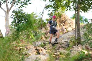 BIB: 
                            <button type="button" onclick="openModal(4939395)" class="btn btn-primary btn-sm float-right btn-popup" data-toggle="modal" data-target=".modal-high-quality">
                        <i class="fas fa-shopping-cart"></i> Add to Cart
                    </button>
                                            <button type="button" onclick="isThisMe(4939395, true)" class="btn btn-success btn-sm float-right btn-popup btn-isme hidden" data-toggle="tooltip" data-placement="bottom" title="นี่คือรูปของคุณใช่ไหม คลิกที่นี่เพื่อเอาเข้าอัลบั้ม">
                        <i class="fas fa-plus"></i> Add to album
                    </button>
                    <button type="button" onclick="isThisMe(4939395, false)" class="btn btn-warning btn-sm float-right btn-popup btn-isnotme hidden">
                        <i class="fas fa-ban"></i> Remove from album
                    </button>