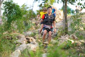 BIB: 
                            <button type="button" onclick="openModal(4940757)" class="btn btn-primary btn-sm float-right btn-popup" data-toggle="modal" data-target=".modal-high-quality">
                        <i class="fas fa-shopping-cart"></i> Add to Cart
                    </button>
                                            <button type="button" onclick="isThisMe(4940757, true)" class="btn btn-success btn-sm float-right btn-popup btn-isme hidden" data-toggle="tooltip" data-placement="bottom" title="นี่คือรูปของคุณใช่ไหม คลิกที่นี่เพื่อเอาเข้าอัลบั้ม">
                        <i class="fas fa-plus"></i> Add to album
                    </button>
                    <button type="button" onclick="isThisMe(4940757, false)" class="btn btn-warning btn-sm float-right btn-popup btn-isnotme hidden">
                        <i class="fas fa-ban"></i> Remove from album
                    </button>