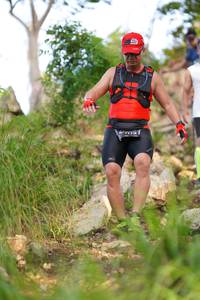 BIB: 
                            <button type="button" onclick="openModal(4944406)" class="btn btn-primary btn-sm float-right btn-popup" data-toggle="modal" data-target=".modal-high-quality">
                        <i class="fas fa-shopping-cart"></i> Add to Cart
                    </button>
                                            <button type="button" onclick="isThisMe(4944406, true)" class="btn btn-success btn-sm float-right btn-popup btn-isme hidden" data-toggle="tooltip" data-placement="bottom" title="นี่คือรูปของคุณใช่ไหม คลิกที่นี่เพื่อเอาเข้าอัลบั้ม">
                        <i class="fas fa-plus"></i> Add to album
                    </button>
                    <button type="button" onclick="isThisMe(4944406, false)" class="btn btn-warning btn-sm float-right btn-popup btn-isnotme hidden">
                        <i class="fas fa-ban"></i> Remove from album
                    </button>