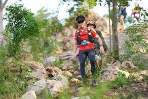 BIB: 
                            <button type="button" onclick="openModal(4941758)" class="btn btn-primary btn-sm float-right btn-popup" data-toggle="modal" data-target=".modal-high-quality">
                        <i class="fas fa-shopping-cart"></i> Add to Cart
                    </button>
                                            <button type="button" onclick="isThisMe(4941758, true)" class="btn btn-success btn-sm float-right btn-popup btn-isme hidden" data-toggle="tooltip" data-placement="bottom" title="นี่คือรูปของคุณใช่ไหม คลิกที่นี่เพื่อเอาเข้าอัลบั้ม">
                        <i class="fas fa-plus"></i> Add to album
                    </button>
                    <button type="button" onclick="isThisMe(4941758, false)" class="btn btn-warning btn-sm float-right btn-popup btn-isnotme hidden">
                        <i class="fas fa-ban"></i> Remove from album
                    </button>