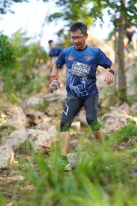 BIB: 0774, 
                            <button type="button" onclick="openModal(5025760)" class="btn btn-primary btn-sm float-right btn-popup" data-toggle="modal" data-target=".modal-high-quality">
                        <i class="fas fa-shopping-cart"></i> Add to Cart
                    </button>
                                            <button type="button" onclick="isThisMe(5025760, true)" class="btn btn-success btn-sm float-right btn-popup btn-isme hidden" data-toggle="tooltip" data-placement="bottom" title="นี่คือรูปของคุณใช่ไหม คลิกที่นี่เพื่อเอาเข้าอัลบั้ม">
                        <i class="fas fa-plus"></i> Add to album
                    </button>
                    <button type="button" onclick="isThisMe(5025760, false)" class="btn btn-warning btn-sm float-right btn-popup btn-isnotme hidden">
                        <i class="fas fa-ban"></i> Remove from album
                    </button>