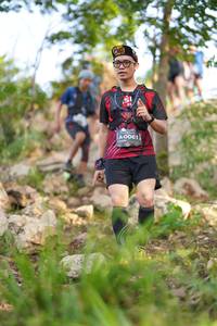 BIB: 061
                            <button type="button" onclick="openModal(5025457)" class="btn btn-primary btn-sm float-right btn-popup" data-toggle="modal" data-target=".modal-high-quality">
                        <i class="fas fa-shopping-cart"></i> Add to Cart
                    </button>
                                            <button type="button" onclick="isThisMe(5025457, true)" class="btn btn-success btn-sm float-right btn-popup btn-isme hidden" data-toggle="tooltip" data-placement="bottom" title="นี่คือรูปของคุณใช่ไหม คลิกที่นี่เพื่อเอาเข้าอัลบั้ม">
                        <i class="fas fa-plus"></i> Add to album
                    </button>
                    <button type="button" onclick="isThisMe(5025457, false)" class="btn btn-warning btn-sm float-right btn-popup btn-isnotme hidden">
                        <i class="fas fa-ban"></i> Remove from album
                    </button>