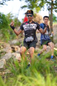 BIB: 1065, 
                            <button type="button" onclick="openModal(4940169)" class="btn btn-primary btn-sm float-right btn-popup" data-toggle="modal" data-target=".modal-high-quality">
                        <i class="fas fa-shopping-cart"></i> Add to Cart
                    </button>
                                            <button type="button" onclick="isThisMe(4940169, true)" class="btn btn-success btn-sm float-right btn-popup btn-isme hidden" data-toggle="tooltip" data-placement="bottom" title="นี่คือรูปของคุณใช่ไหม คลิกที่นี่เพื่อเอาเข้าอัลบั้ม">
                        <i class="fas fa-plus"></i> Add to album
                    </button>
                    <button type="button" onclick="isThisMe(4940169, false)" class="btn btn-warning btn-sm float-right btn-popup btn-isnotme hidden">
                        <i class="fas fa-ban"></i> Remove from album
                    </button>