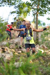 BIB: 0691
                            <button type="button" onclick="openModal(4941490)" class="btn btn-primary btn-sm float-right btn-popup" data-toggle="modal" data-target=".modal-high-quality">
                        <i class="fas fa-shopping-cart"></i> Add to Cart
                    </button>
                                            <button type="button" onclick="isThisMe(4941490, true)" class="btn btn-success btn-sm float-right btn-popup btn-isme hidden" data-toggle="tooltip" data-placement="bottom" title="นี่คือรูปของคุณใช่ไหม คลิกที่นี่เพื่อเอาเข้าอัลบั้ม">
                        <i class="fas fa-plus"></i> Add to album
                    </button>
                    <button type="button" onclick="isThisMe(4941490, false)" class="btn btn-warning btn-sm float-right btn-popup btn-isnotme hidden">
                        <i class="fas fa-ban"></i> Remove from album
                    </button>