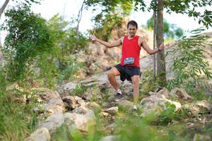 BIB: 
                            <button type="button" onclick="openModal(4940813)" class="btn btn-primary btn-sm float-right btn-popup" data-toggle="modal" data-target=".modal-high-quality">
                        <i class="fas fa-shopping-cart"></i> Add to Cart
                    </button>
                                            <button type="button" onclick="isThisMe(4940813, true)" class="btn btn-success btn-sm float-right btn-popup btn-isme hidden" data-toggle="tooltip" data-placement="bottom" title="นี่คือรูปของคุณใช่ไหม คลิกที่นี่เพื่อเอาเข้าอัลบั้ม">
                        <i class="fas fa-plus"></i> Add to album
                    </button>
                    <button type="button" onclick="isThisMe(4940813, false)" class="btn btn-warning btn-sm float-right btn-popup btn-isnotme hidden">
                        <i class="fas fa-ban"></i> Remove from album
                    </button>