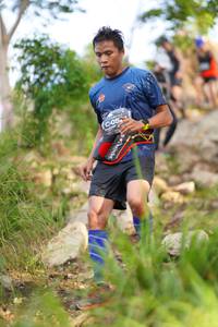 BIB: 
                            <button type="button" onclick="openModal(4950424)" class="btn btn-primary btn-sm float-right btn-popup" data-toggle="modal" data-target=".modal-high-quality">
                        <i class="fas fa-shopping-cart"></i> Add to Cart
                    </button>
                                            <button type="button" onclick="isThisMe(4950424, true)" class="btn btn-success btn-sm float-right btn-popup btn-isme hidden" data-toggle="tooltip" data-placement="bottom" title="นี่คือรูปของคุณใช่ไหม คลิกที่นี่เพื่อเอาเข้าอัลบั้ม">
                        <i class="fas fa-plus"></i> Add to album
                    </button>
                    <button type="button" onclick="isThisMe(4950424, false)" class="btn btn-warning btn-sm float-right btn-popup btn-isnotme hidden">
                        <i class="fas fa-ban"></i> Remove from album
                    </button>