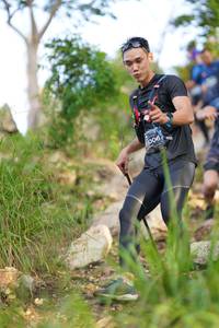 BIB: 
                            <button type="button" onclick="openModal(4946239)" class="btn btn-primary btn-sm float-right btn-popup" data-toggle="modal" data-target=".modal-high-quality">
                        <i class="fas fa-shopping-cart"></i> Add to Cart
                    </button>
                                            <button type="button" onclick="isThisMe(4946239, true)" class="btn btn-success btn-sm float-right btn-popup btn-isme hidden" data-toggle="tooltip" data-placement="bottom" title="นี่คือรูปของคุณใช่ไหม คลิกที่นี่เพื่อเอาเข้าอัลบั้ม">
                        <i class="fas fa-plus"></i> Add to album
                    </button>
                    <button type="button" onclick="isThisMe(4946239, false)" class="btn btn-warning btn-sm float-right btn-popup btn-isnotme hidden">
                        <i class="fas fa-ban"></i> Remove from album
                    </button>