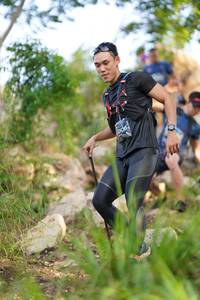 BIB: 
                            <button type="button" onclick="openModal(4946238)" class="btn btn-primary btn-sm float-right btn-popup" data-toggle="modal" data-target=".modal-high-quality">
                        <i class="fas fa-shopping-cart"></i> Add to Cart
                    </button>
                                            <button type="button" onclick="isThisMe(4946238, true)" class="btn btn-success btn-sm float-right btn-popup btn-isme hidden" data-toggle="tooltip" data-placement="bottom" title="นี่คือรูปของคุณใช่ไหม คลิกที่นี่เพื่อเอาเข้าอัลบั้ม">
                        <i class="fas fa-plus"></i> Add to album
                    </button>
                    <button type="button" onclick="isThisMe(4946238, false)" class="btn btn-warning btn-sm float-right btn-popup btn-isnotme hidden">
                        <i class="fas fa-ban"></i> Remove from album
                    </button>