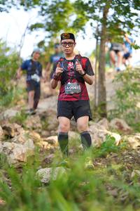 BIB: 061
                            <button type="button" onclick="openModal(5025452)" class="btn btn-primary btn-sm float-right btn-popup" data-toggle="modal" data-target=".modal-high-quality">
                        <i class="fas fa-shopping-cart"></i> Add to Cart
                    </button>
                                            <button type="button" onclick="isThisMe(5025452, true)" class="btn btn-success btn-sm float-right btn-popup btn-isme hidden" data-toggle="tooltip" data-placement="bottom" title="นี่คือรูปของคุณใช่ไหม คลิกที่นี่เพื่อเอาเข้าอัลบั้ม">
                        <i class="fas fa-plus"></i> Add to album
                    </button>
                    <button type="button" onclick="isThisMe(5025452, false)" class="btn btn-warning btn-sm float-right btn-popup btn-isnotme hidden">
                        <i class="fas fa-ban"></i> Remove from album
                    </button>