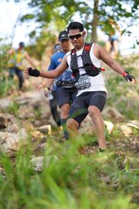 BIB: 0378
                            <button type="button" onclick="openModal(5026086)" class="btn btn-primary btn-sm float-right btn-popup" data-toggle="modal" data-target=".modal-high-quality">
                        <i class="fas fa-shopping-cart"></i> Add to Cart
                    </button>
                                            <button type="button" onclick="isThisMe(5026086, true)" class="btn btn-success btn-sm float-right btn-popup btn-isme hidden" data-toggle="tooltip" data-placement="bottom" title="นี่คือรูปของคุณใช่ไหม คลิกที่นี่เพื่อเอาเข้าอัลบั้ม">
                        <i class="fas fa-plus"></i> Add to album
                    </button>
                    <button type="button" onclick="isThisMe(5026086, false)" class="btn btn-warning btn-sm float-right btn-popup btn-isnotme hidden">
                        <i class="fas fa-ban"></i> Remove from album
                    </button>