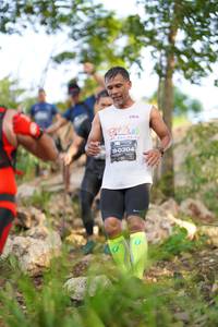 BIB: 0304
                            <button type="button" onclick="openModal(4944413)" class="btn btn-primary btn-sm float-right btn-popup" data-toggle="modal" data-target=".modal-high-quality">
                        <i class="fas fa-shopping-cart"></i> Add to Cart
                    </button>
                                            <button type="button" onclick="isThisMe(4944413, true)" class="btn btn-success btn-sm float-right btn-popup btn-isme hidden" data-toggle="tooltip" data-placement="bottom" title="นี่คือรูปของคุณใช่ไหม คลิกที่นี่เพื่อเอาเข้าอัลบั้ม">
                        <i class="fas fa-plus"></i> Add to album
                    </button>
                    <button type="button" onclick="isThisMe(4944413, false)" class="btn btn-warning btn-sm float-right btn-popup btn-isnotme hidden">
                        <i class="fas fa-ban"></i> Remove from album
                    </button>