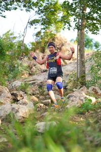 BIB: 898
                            <button type="button" onclick="openModal(4942282)" class="btn btn-primary btn-sm float-right btn-popup" data-toggle="modal" data-target=".modal-high-quality">
                        <i class="fas fa-shopping-cart"></i> Add to Cart
                    </button>
                                            <button type="button" onclick="isThisMe(4942282, true)" class="btn btn-success btn-sm float-right btn-popup btn-isme hidden" data-toggle="tooltip" data-placement="bottom" title="นี่คือรูปของคุณใช่ไหม คลิกที่นี่เพื่อเอาเข้าอัลบั้ม">
                        <i class="fas fa-plus"></i> Add to album
                    </button>
                    <button type="button" onclick="isThisMe(4942282, false)" class="btn btn-warning btn-sm float-right btn-popup btn-isnotme hidden">
                        <i class="fas fa-ban"></i> Remove from album
                    </button>