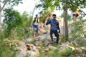 BIB: 
                            <button type="button" onclick="openModal(4939615)" class="btn btn-primary btn-sm float-right btn-popup" data-toggle="modal" data-target=".modal-high-quality">
                        <i class="fas fa-shopping-cart"></i> Add to Cart
                    </button>
                                            <button type="button" onclick="isThisMe(4939615, true)" class="btn btn-success btn-sm float-right btn-popup btn-isme hidden" data-toggle="tooltip" data-placement="bottom" title="นี่คือรูปของคุณใช่ไหม คลิกที่นี่เพื่อเอาเข้าอัลบั้ม">
                        <i class="fas fa-plus"></i> Add to album
                    </button>
                    <button type="button" onclick="isThisMe(4939615, false)" class="btn btn-warning btn-sm float-right btn-popup btn-isnotme hidden">
                        <i class="fas fa-ban"></i> Remove from album
                    </button>